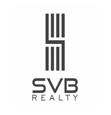 SVB Realty