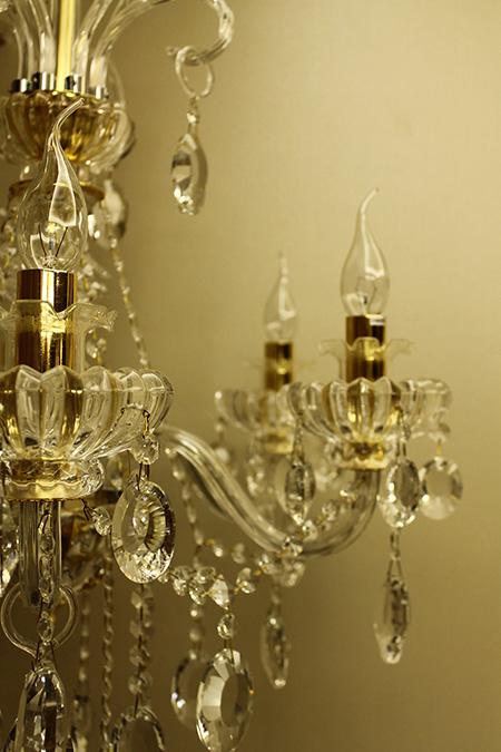 Private Residence SG