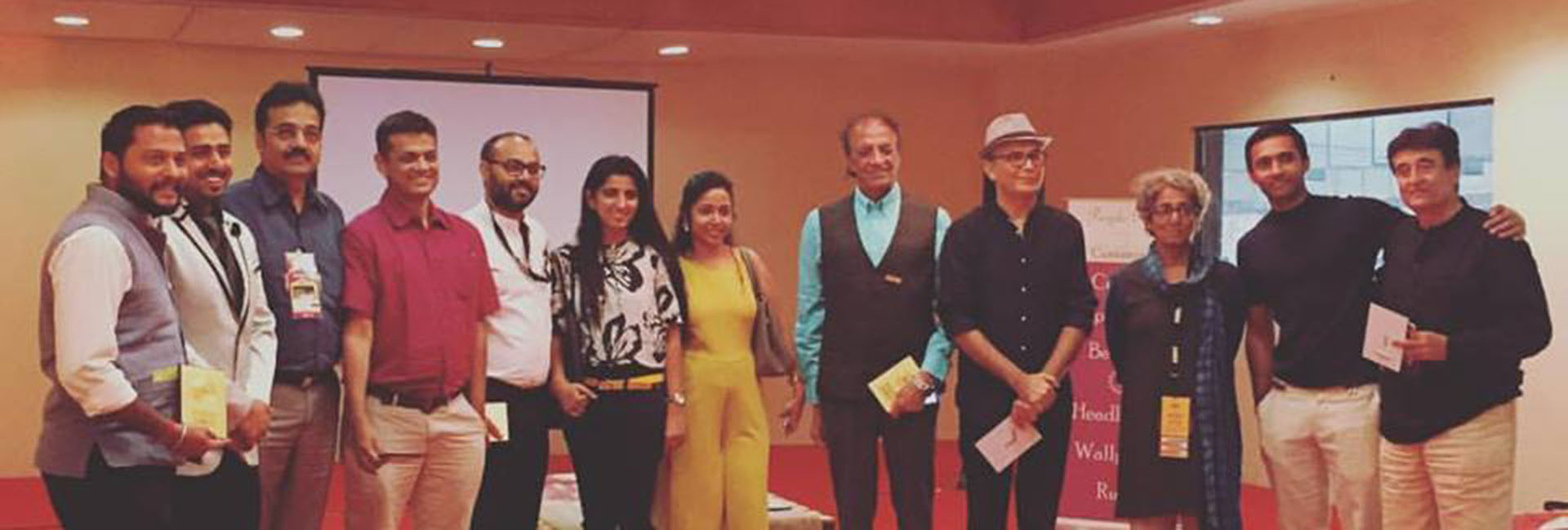 Acetech - Walk the Talk