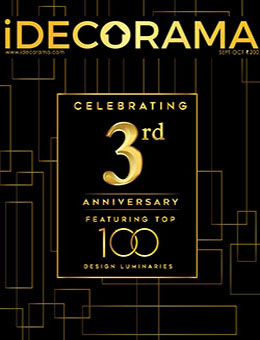 iDecorama