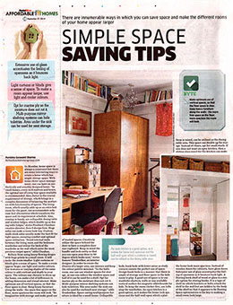 Mumbai Mirror 2014