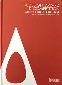 A Design 2017