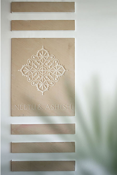 Private Residence AS