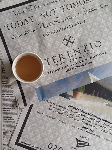 Terenzio