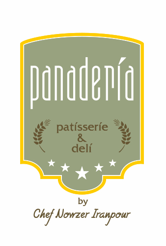 Panaderia