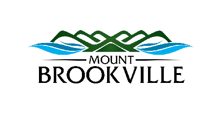 Mount Brookville