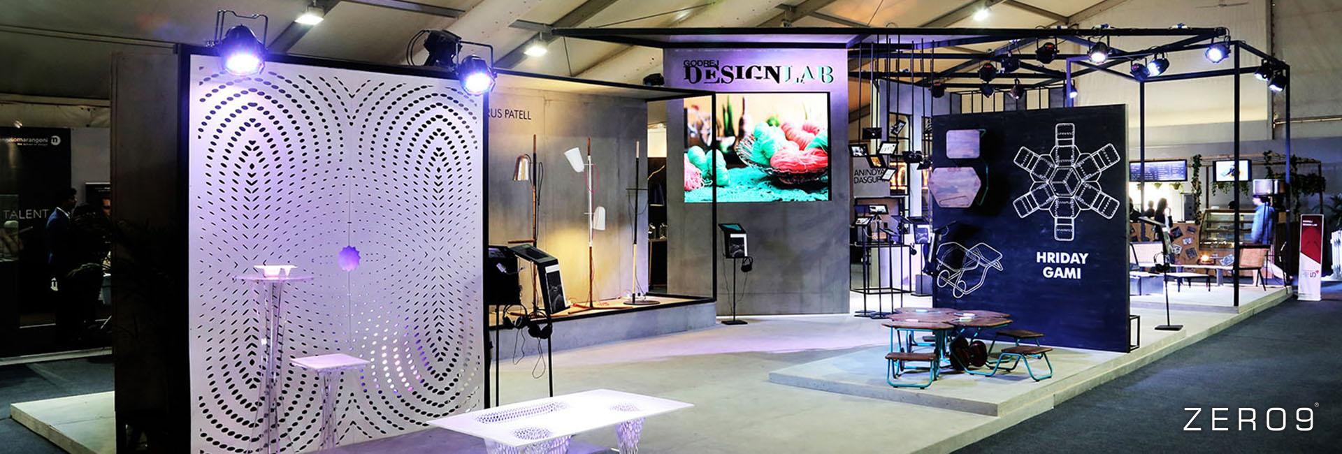 GDL 2015 